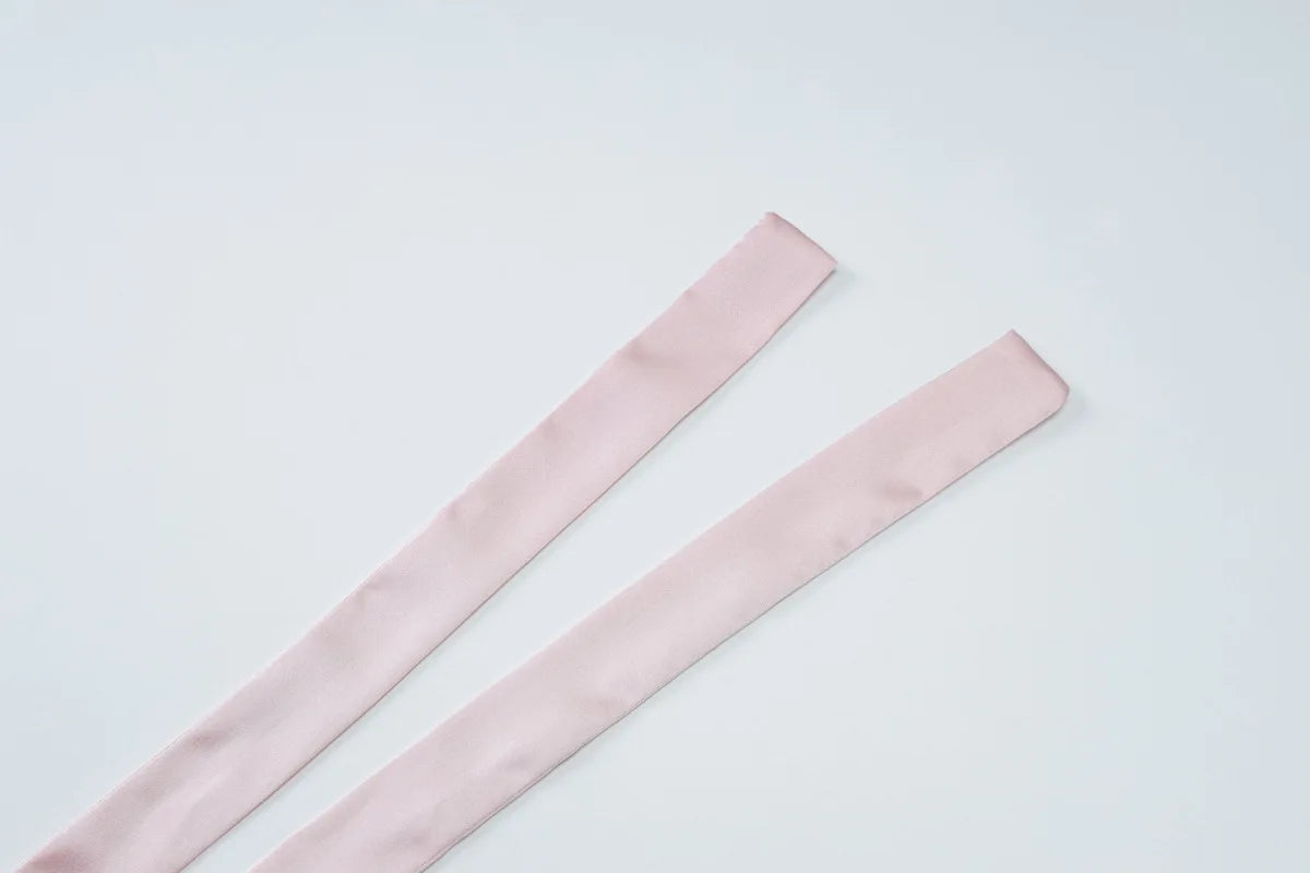 Lace Halter Mini Dress For Women V neck Sleeveless Elegant Splice Up