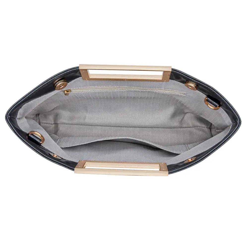 Fashion Shiny Women Clutch Bag