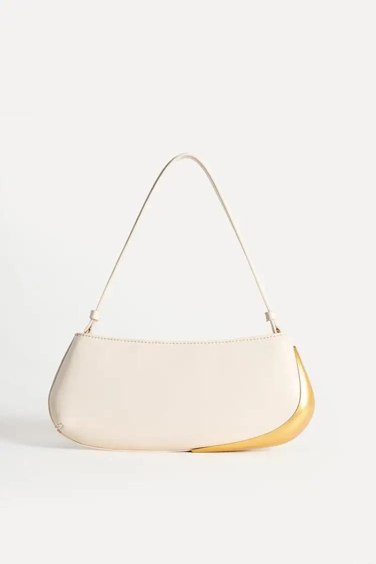 Shoulder Handbag