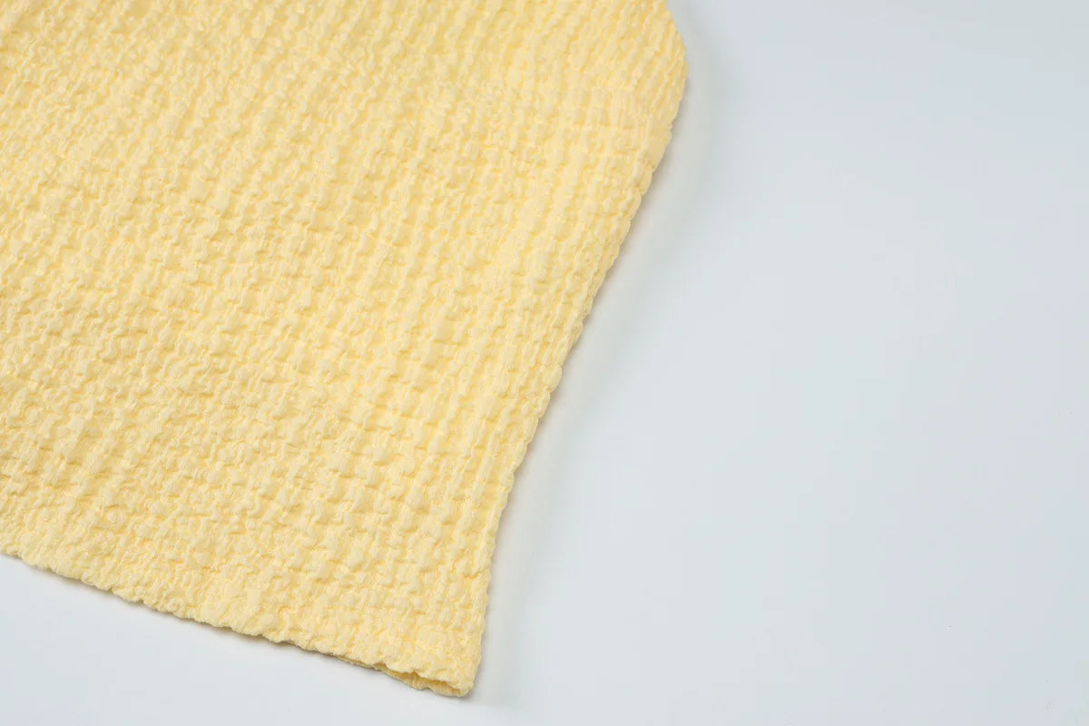 Long Skirt Suit For Women