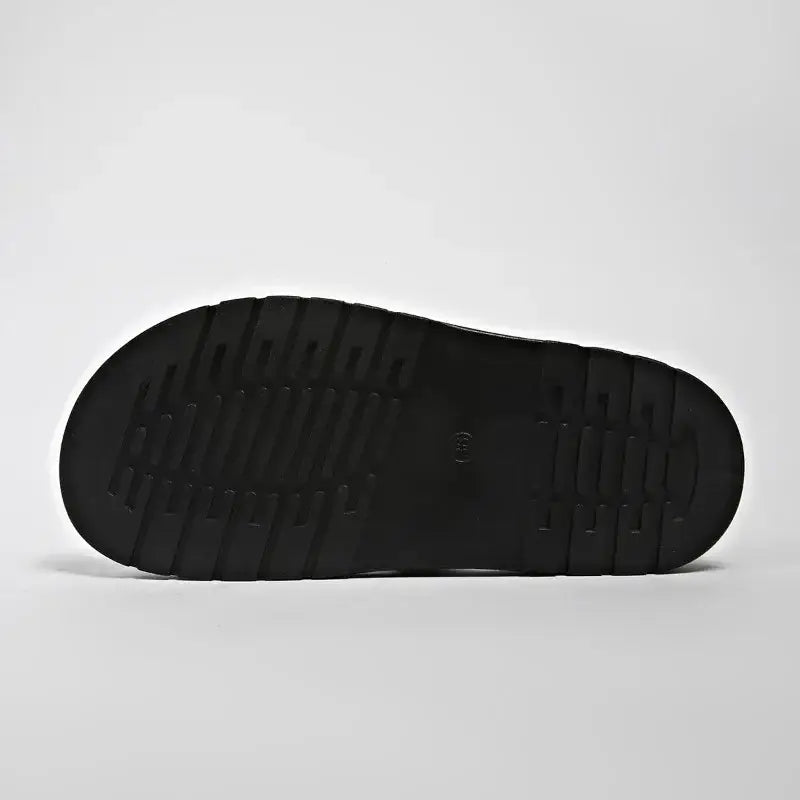 Women Slippers Open Toe Casual Shoes