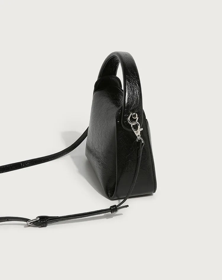 Sunny Beach Bag Vintage Totes