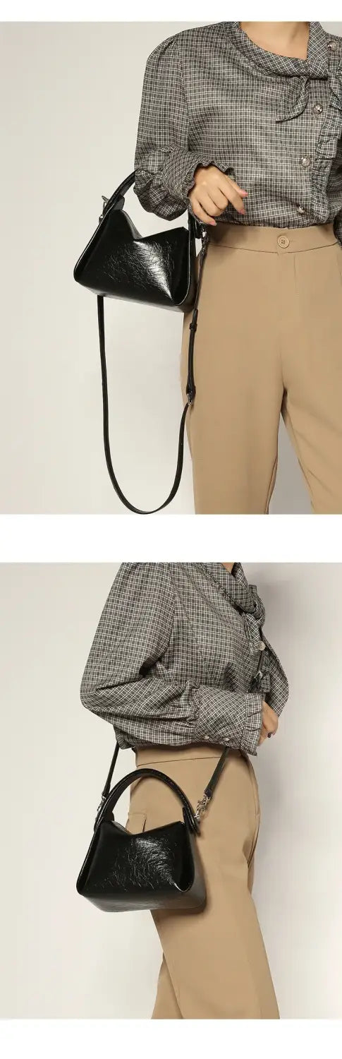 Sunny Beach Bag Vintage Totes