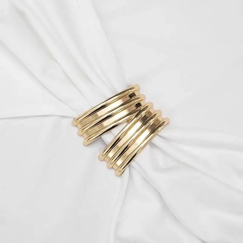 Hollow Out Long Sleeve Maxi Dress Women