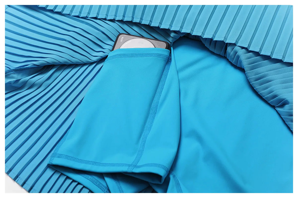 Women’s Yoga Set 2-piece