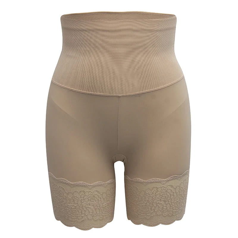 Seamless Control Panty Women Shaperwear Tummy Body Shaper