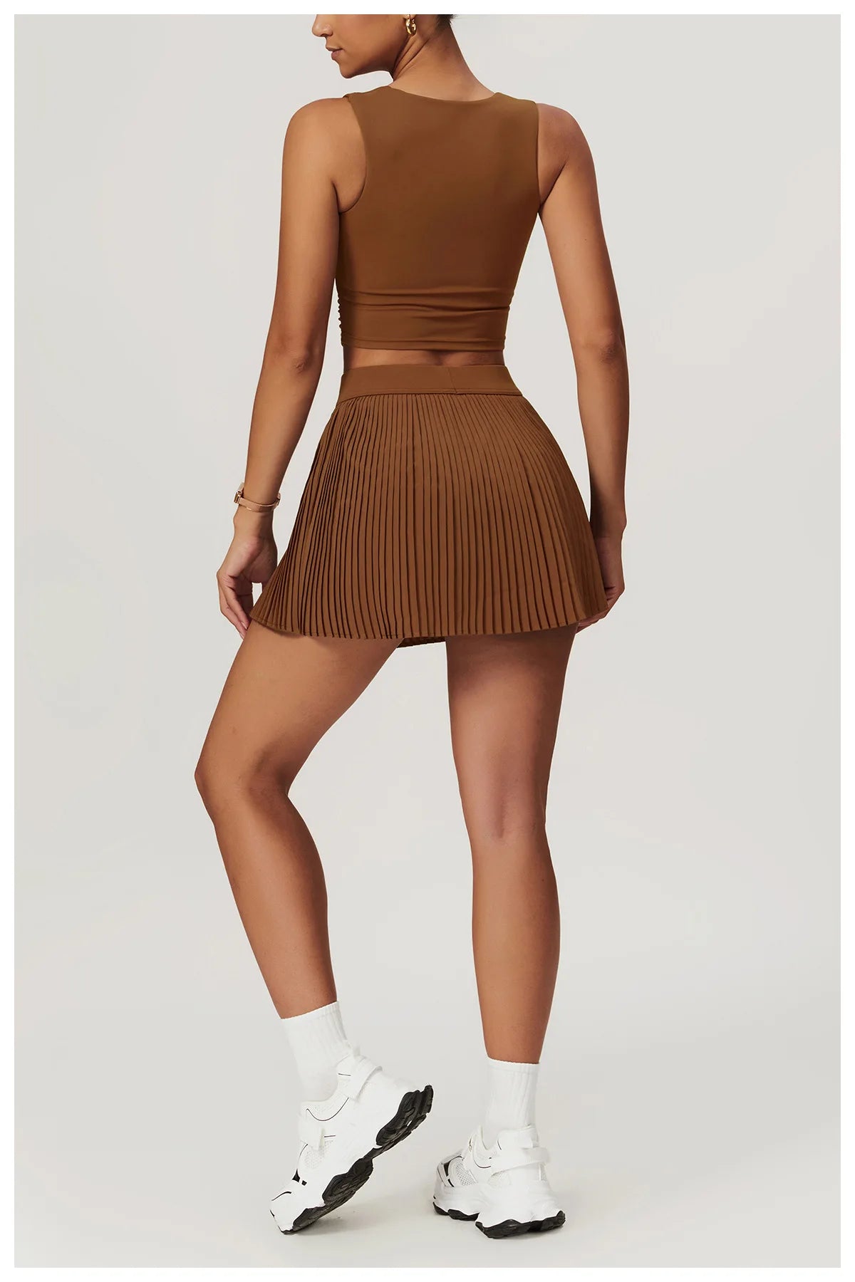 Women’s Yoga Set 2-piece