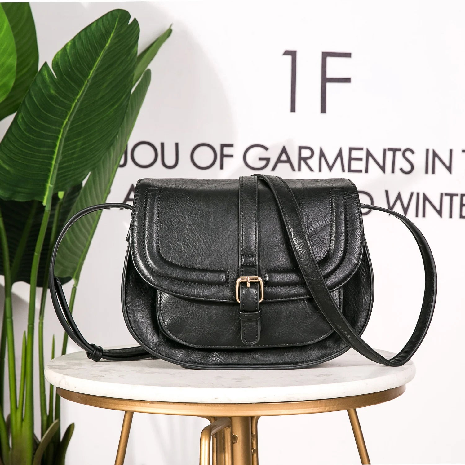 Crossbody Bags for Women