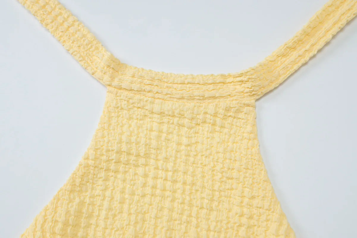 Long Skirt Suit For Women