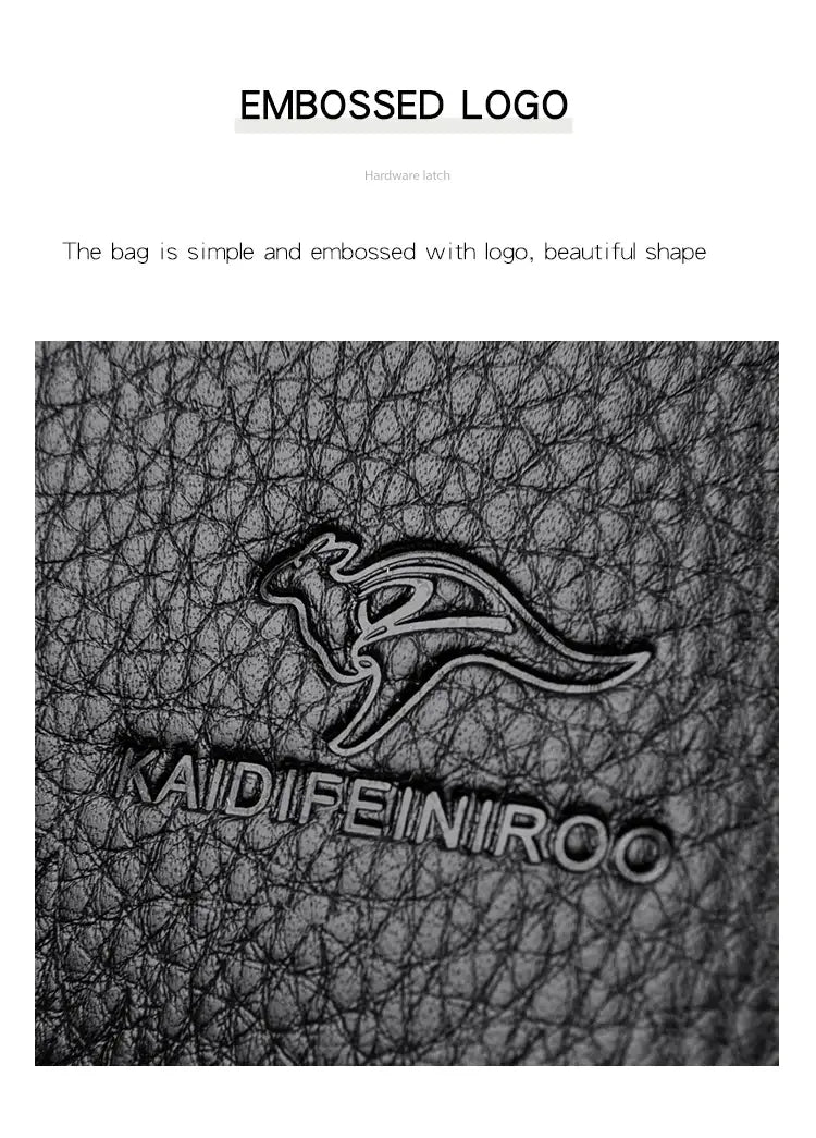 Soft Leather Handbags for Women Vintage