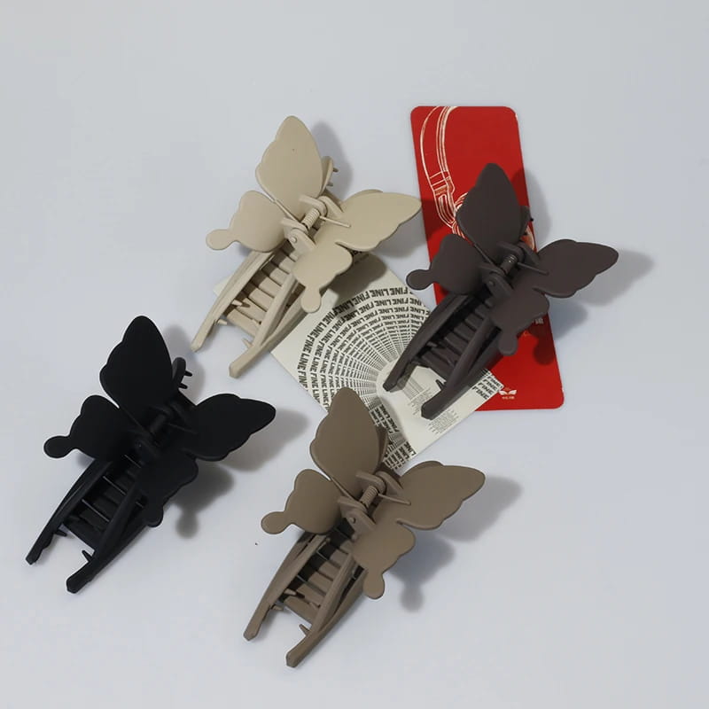 High-quality Hairpin