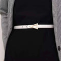 Fashion Women Belts