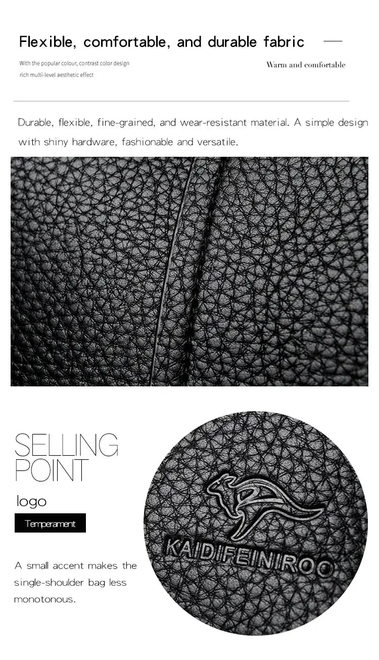 Soft Pu Leather Shoulder Carrying Hobo Bag for Women