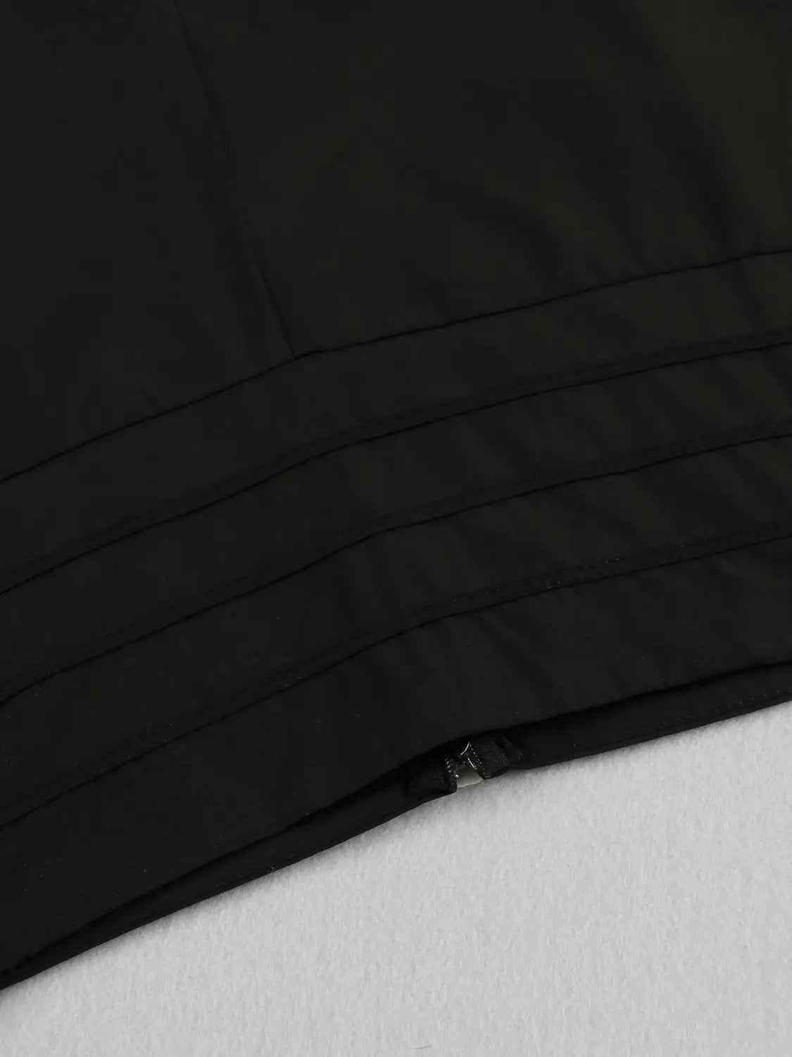 Pants Set For Women 2 Pieces With Short Top