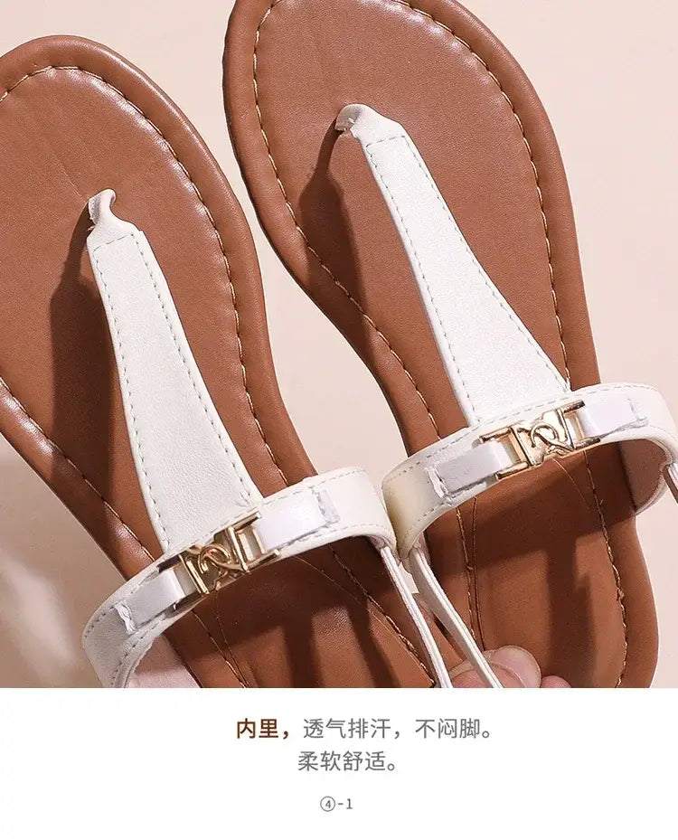 High Quality Women’s Shoes