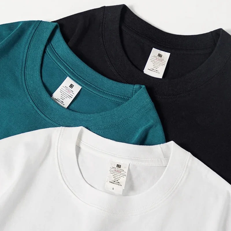 Women Versatile Leisure Daily Tops