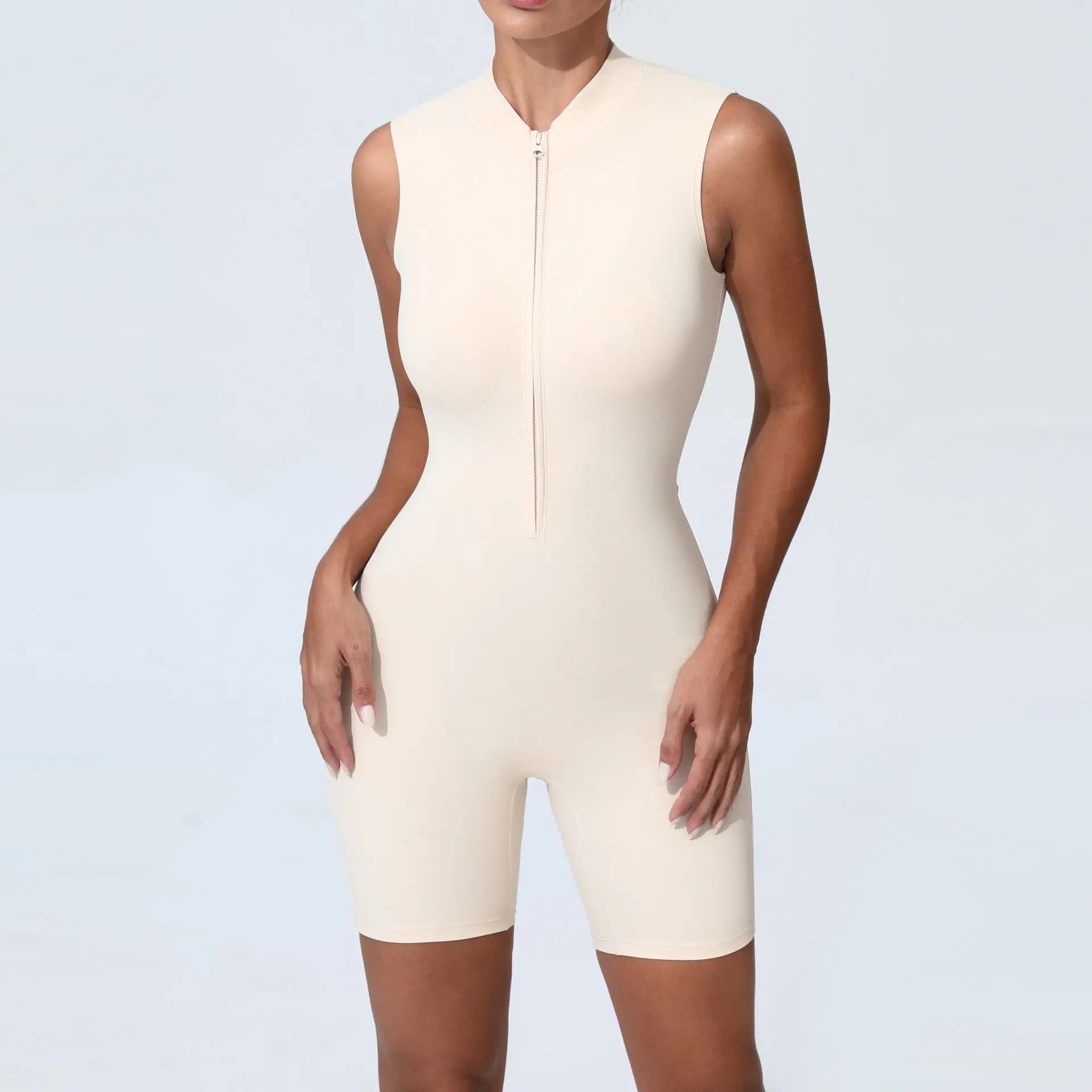 Sports Scrunch Butt Short Suit Women’s