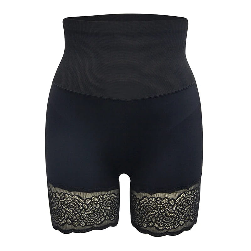 Seamless Control Panty Women Shaperwear Tummy Body Shaper