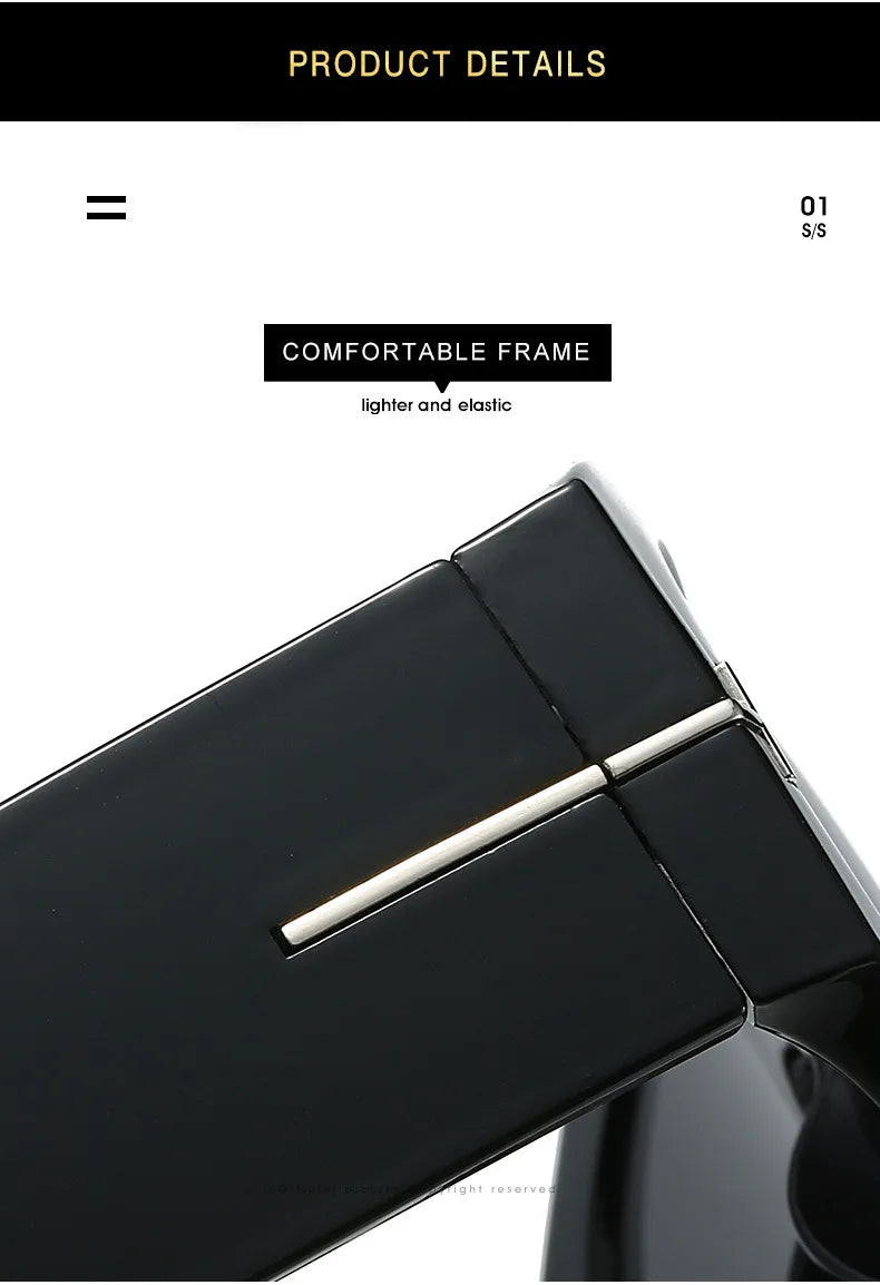 Vintage Style Sunglasses Woman