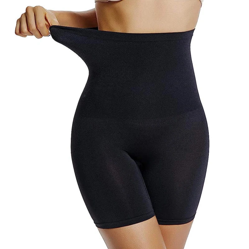 Shapewear for Women Tummy Control Shorts High Waist Panty
