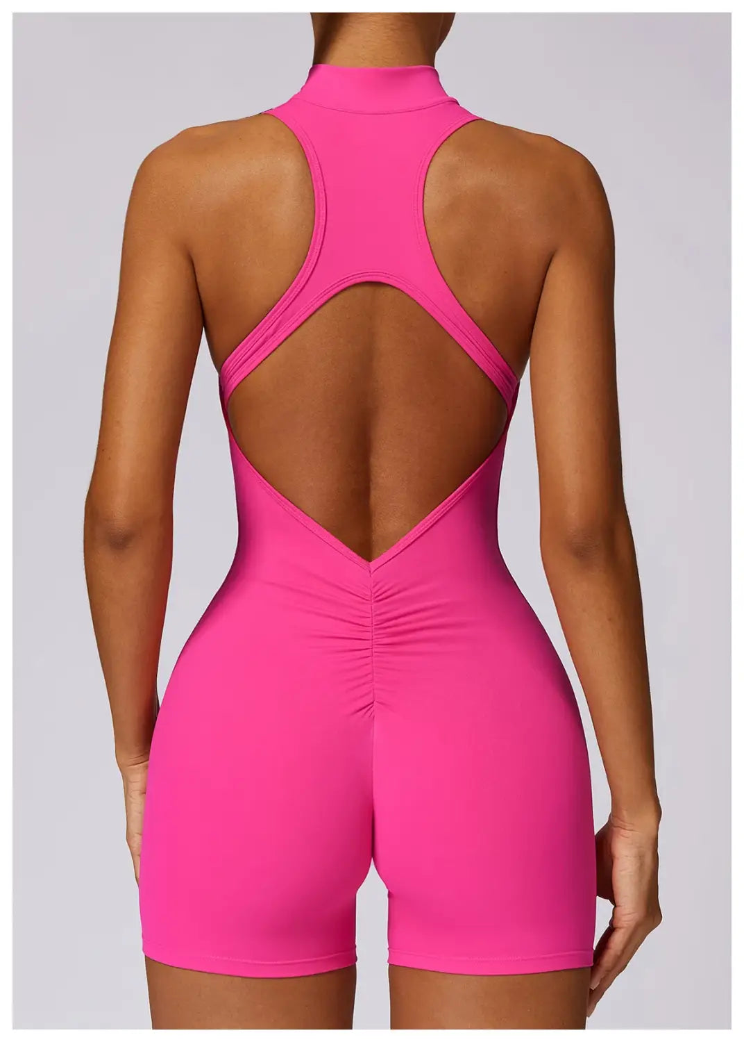 Women’s Tracksuit Yoga Set