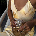 Women Elegant  Summer Evening Long Dress - Norellé