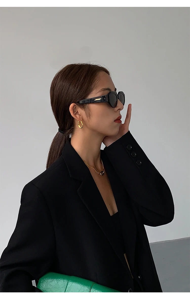 Women’s Classic Blazers