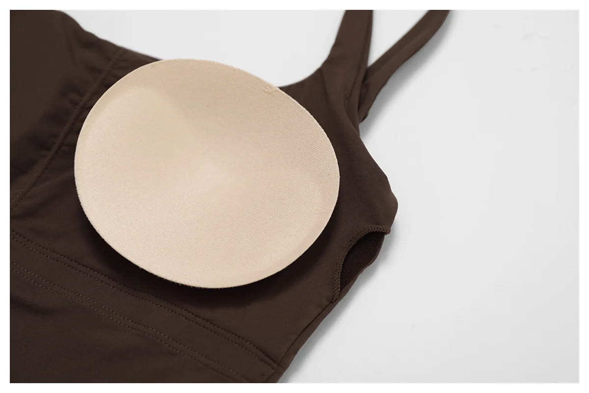 Women Fitness Yoga Bras