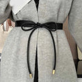 Wear-resistant Women Belt