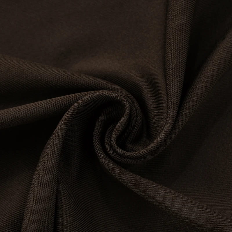 Women’S Sleeveless Backless One-Shoulder Dress