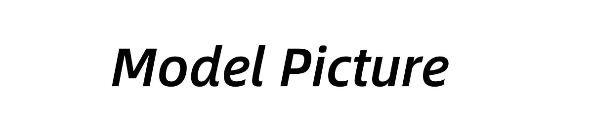 Blue turquoise Y-shaped Choker Necklace Waterproof Stainless Steel