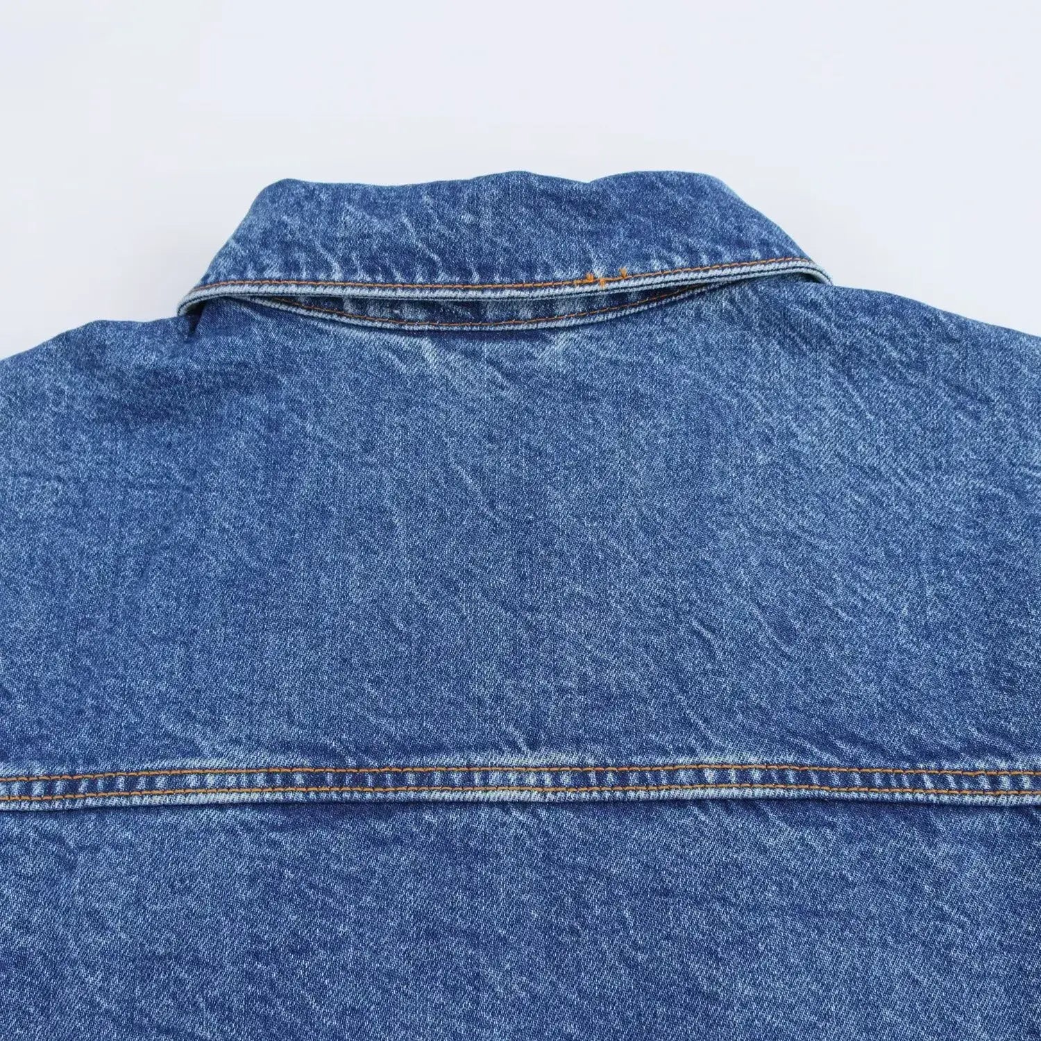 Women’s Dress Long Sleeve