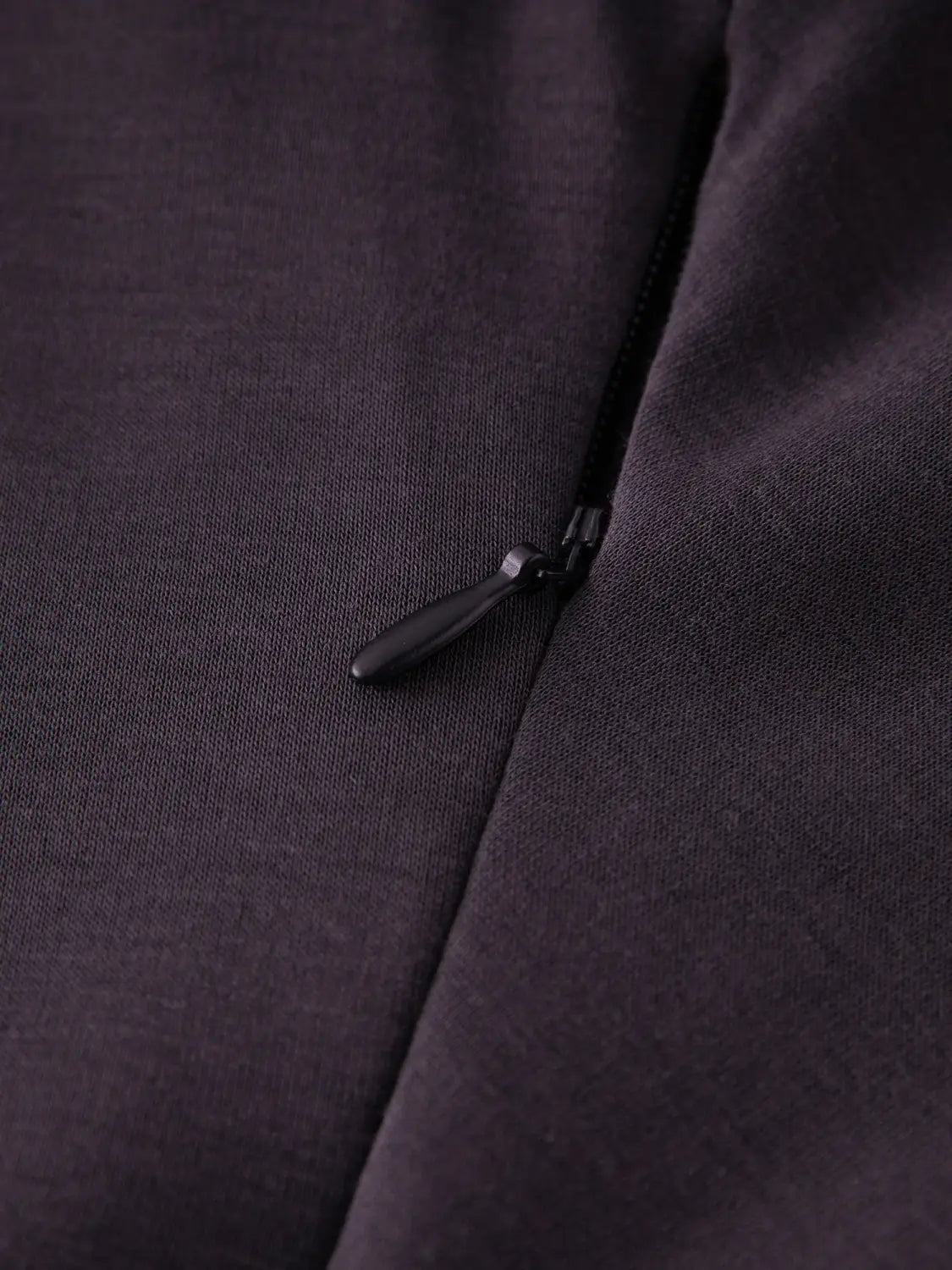 Women Solid Long Dress