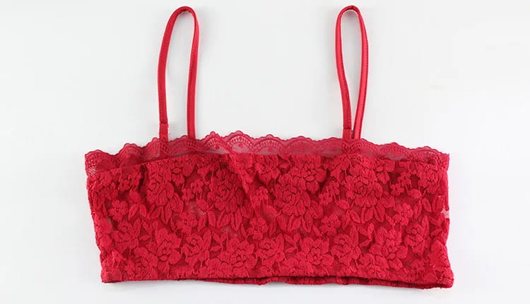 Lace Women’s Sets Suits