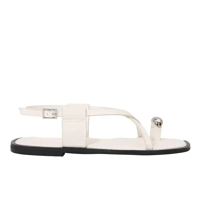 Women Shoes Flat Sandals