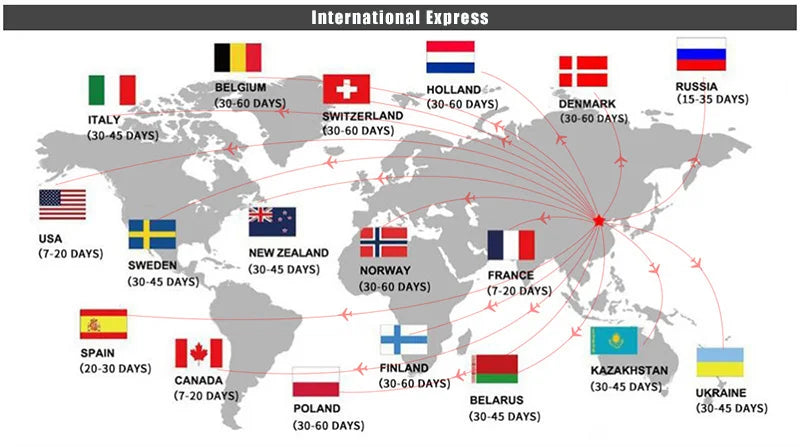 Soft Pu Leather Shoulder Carrying Hobo Bag for Women