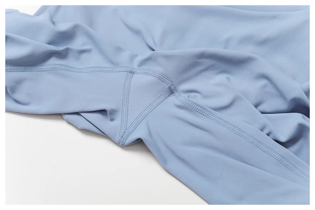 Yoga High Waist Bell-bottoms Breathable Leggings