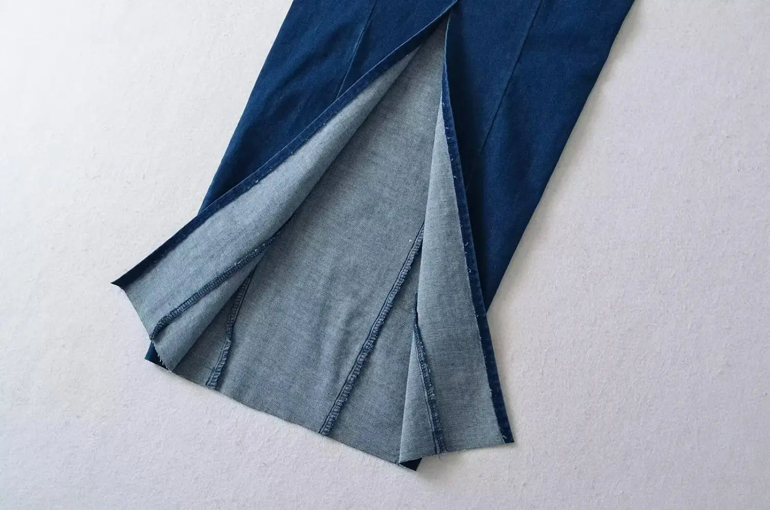 Summer Dresses Women’s Midi Elegant Casual