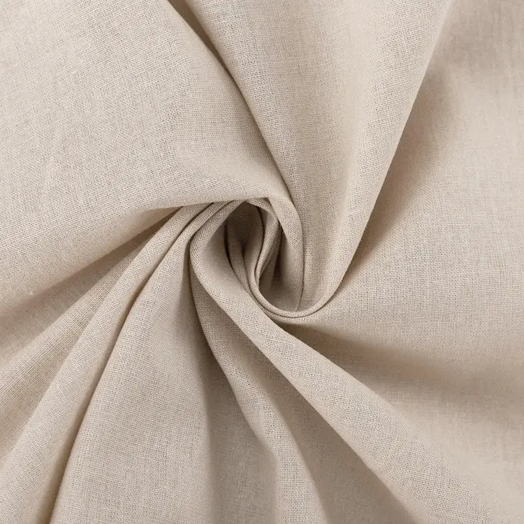 Women’s Halter Backless Dress Summer