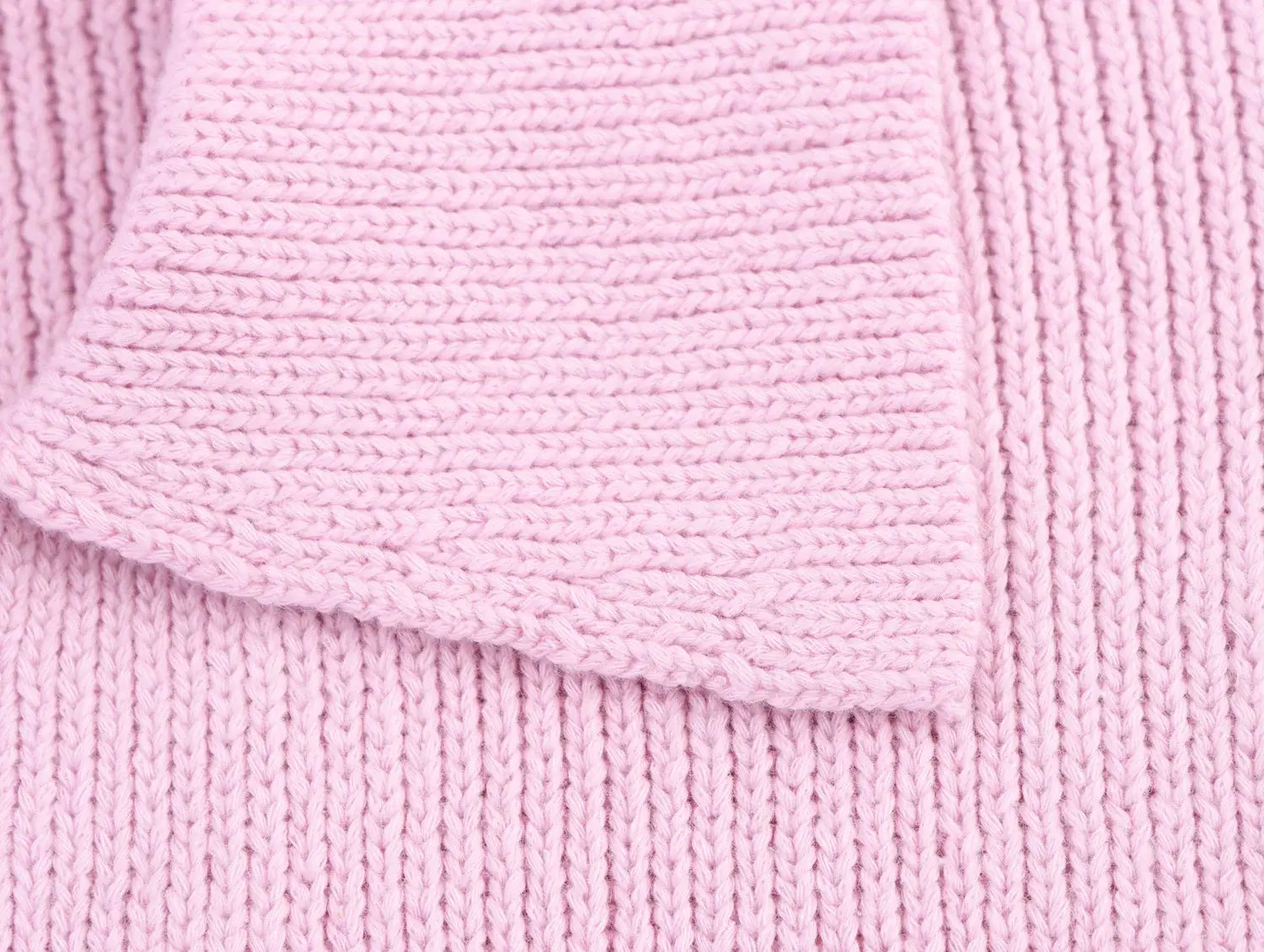 Women Bow Tie Coat Casual Knitted Cardigan