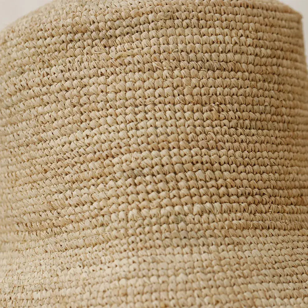 Women’s Beach Hat