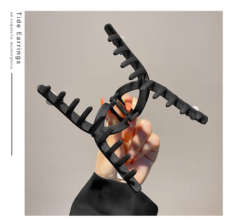 High-quality Hairpin