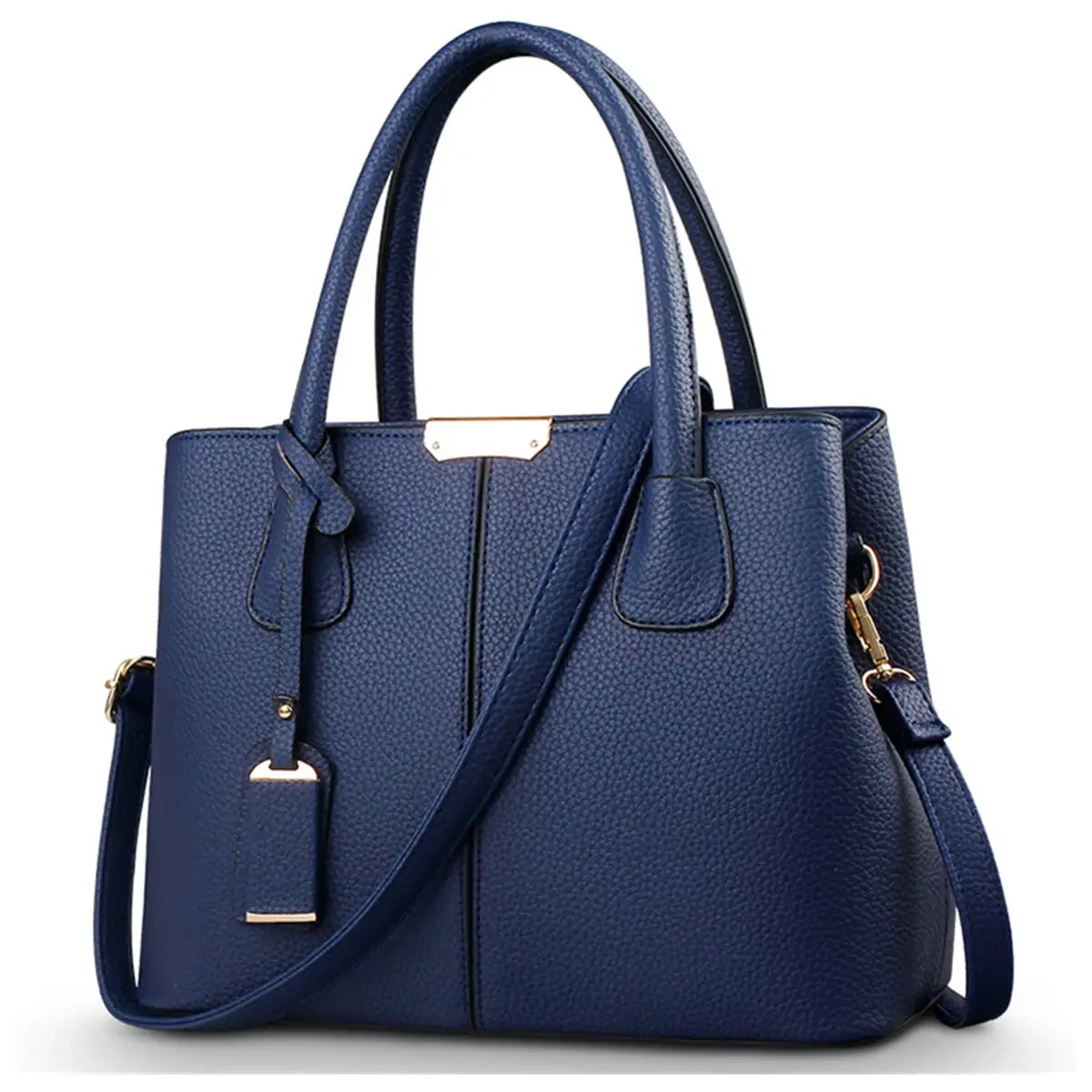 Single Shoulder Oblique Cross Women’s Bag
