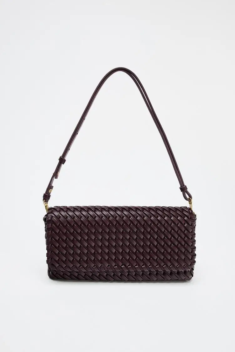 Women’s Crossbody Bag