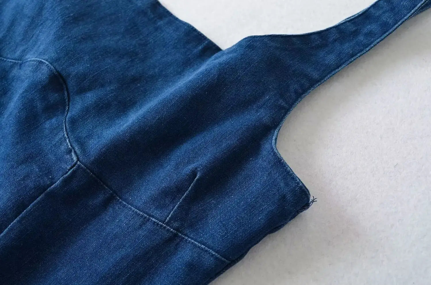 Summer Dresses Women’s Midi Elegant Casual