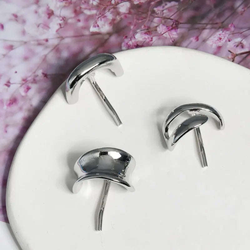 Original Metal Hair Hook