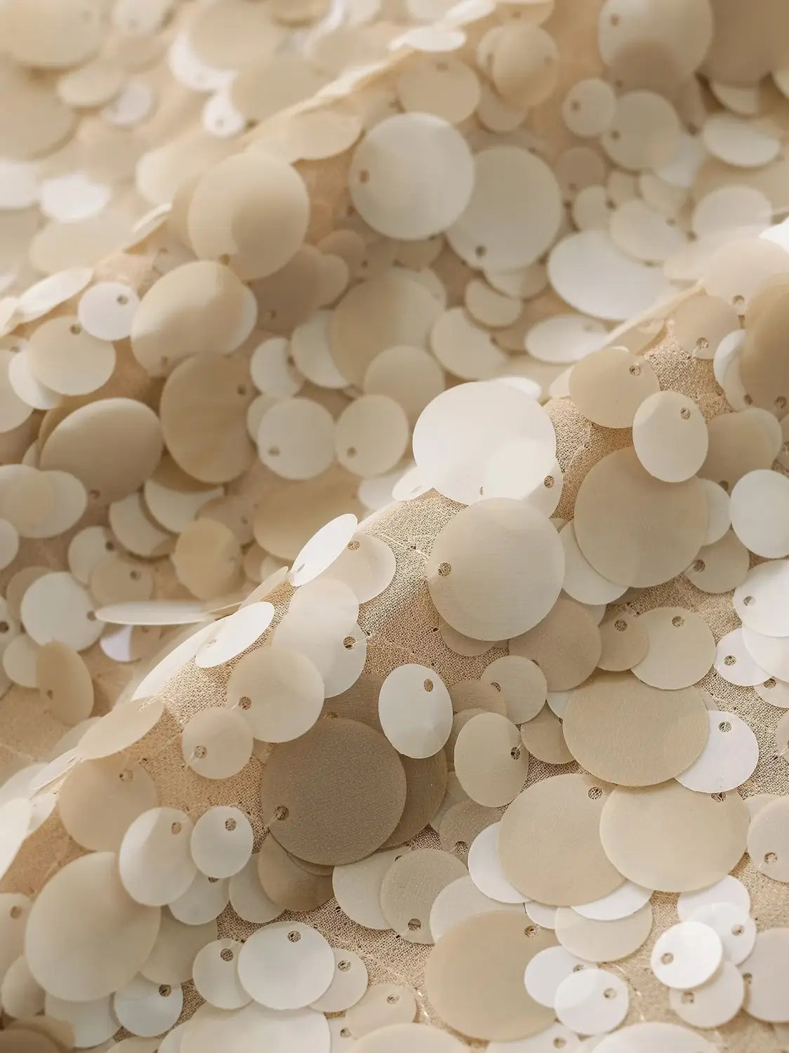 Women’s French Mini Skirt