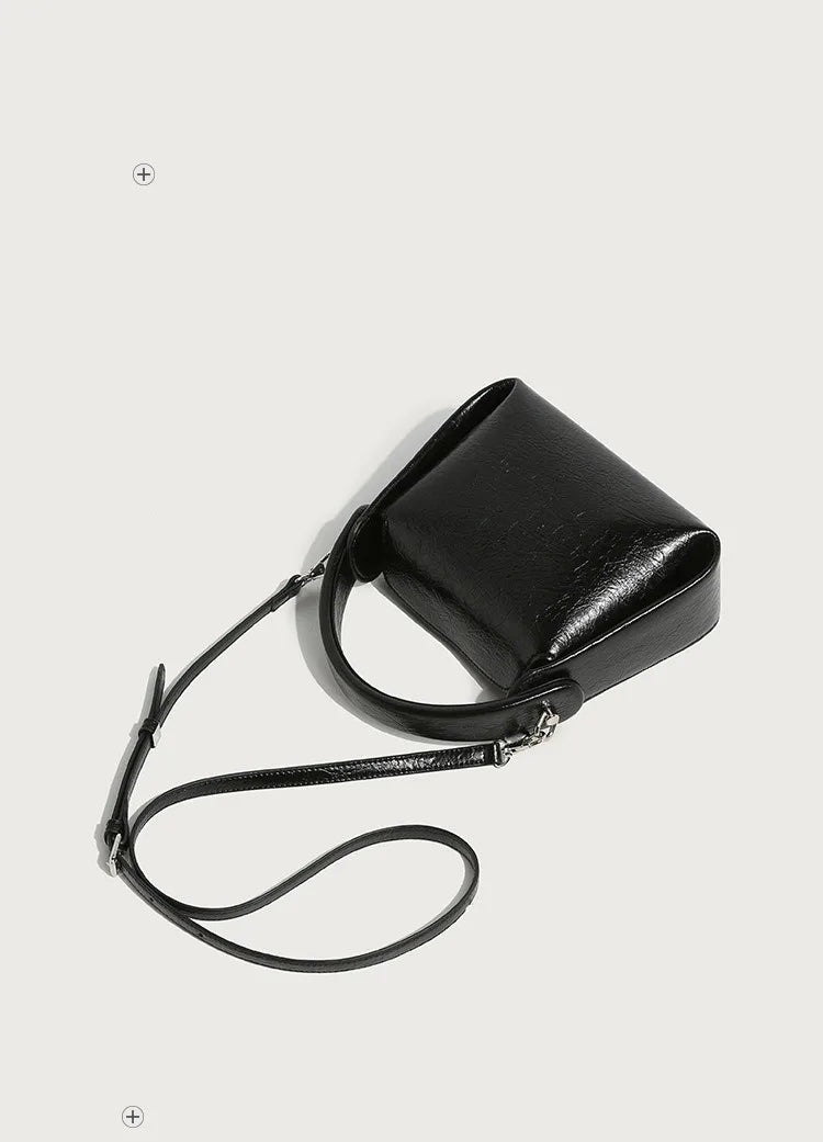 Sunny Beach Bag Vintage Totes