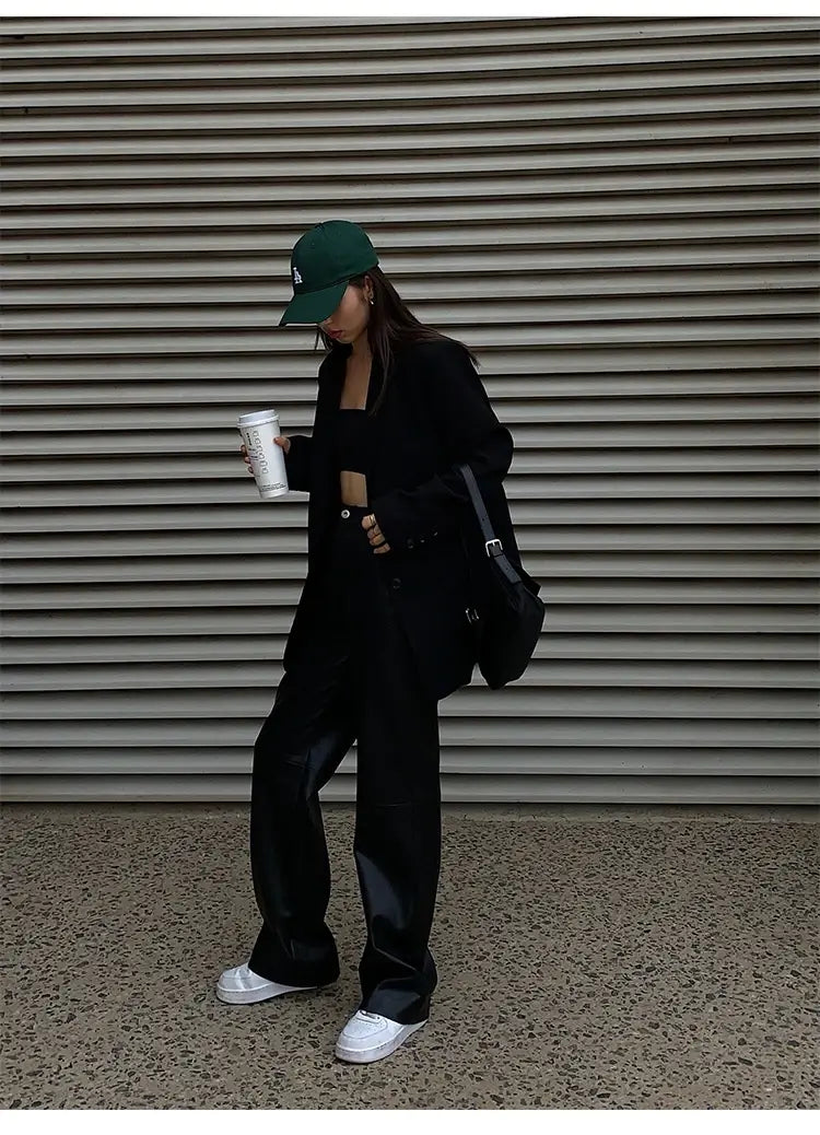 Women’s Classic Blazers