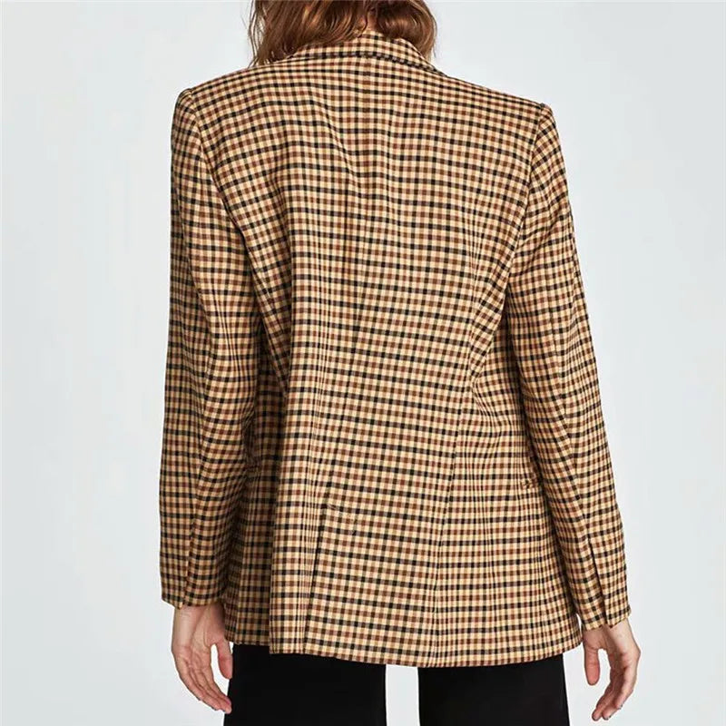 297052_no-logo_297052-1-07